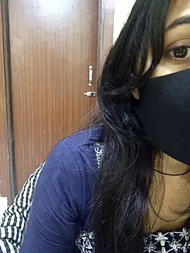 Neha rani78 online show from 01/10/26, 01:45