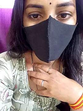 Neha rani78 online show from 03/10/26, 04:27