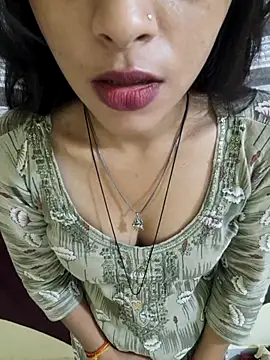 Neha rani78 online show from 04/03/26, 01:34