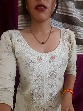 Neha rani78 online show from 05/25/26, 02:44