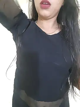 Snapshot of Neha_rani78 chatting on 07/01/26, 02:34 Neha rani78 online show from 07/01/26, 02:34