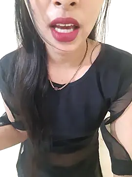 Snapshot of Neha_rani78 chatting on 06/16/26, 02:22 Neha rani78 online show from 06/16/26, 02:22