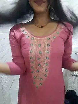 Neha rani78 online show from 06/05/26, 02:49