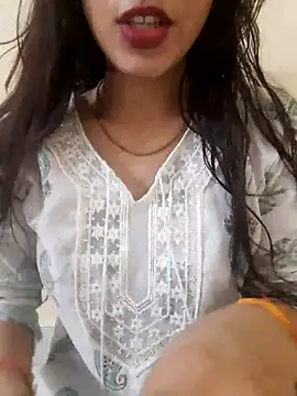 Snapshot of Neha_rani78 chatting on 07/15/26, 02:40 Neha rani78 online show from 07/15/26, 02:40