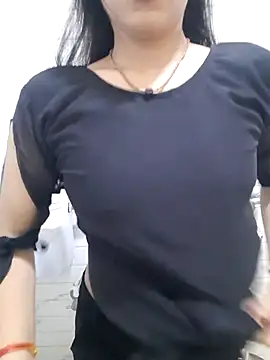 Snapshot of Neha_rani78 chatting on 07/06/26, 02:40 Neha rani78 online show from 07/06/26, 02:40