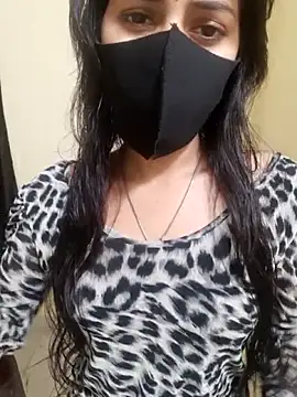 Neha rani78 online show from 12/21/25, 01:52