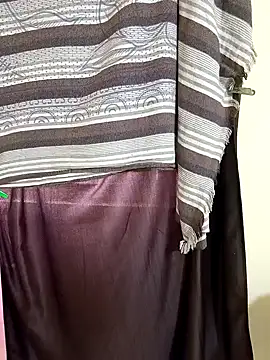 Neha rani78 online show from 05/13/26, 03:02