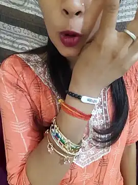 Neha rani78 online show from 06/01/26, 03:07