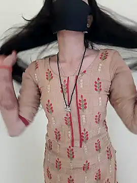 Neha rani78 online show from 11/28/25, 03:28