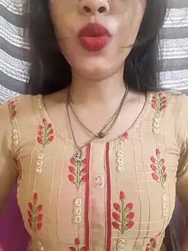 Neha rani78 online show from 05/07/26, 03:22