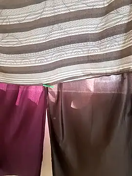 Neha rani78 online show from 05/26/26, 02:42