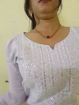 Snapshot of Neha_rani78 chatting on 06/26/26, 02:39 Neha rani78 online show from 06/26/26, 02:39