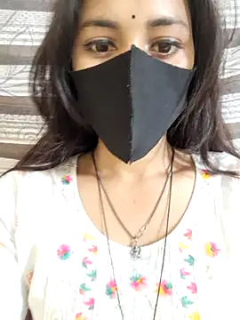 Neha rani78 online show from 04/01/26, 03:08