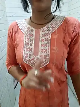 Neha rani78 online show from 06/07/26, 02:39