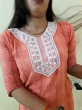Snapshot of Neha_rani78 chatting on 06/22/26, 02:28 Neha rani78 online show from 06/22/26, 02:28