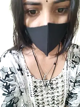 Neha rani78 online show from 12/04/25, 01:48