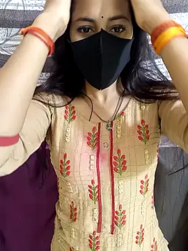 Neha rani78 online show from 03/27/26, 03:26