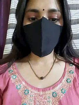 Neha rani78 online show from 05/23/26, 03:16