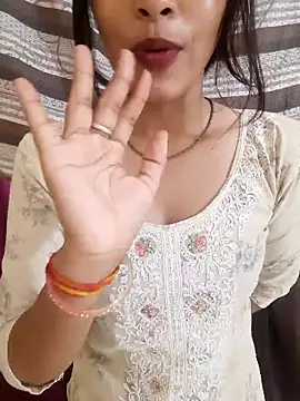 Neha rani78 online show from 06/04/26, 02:38