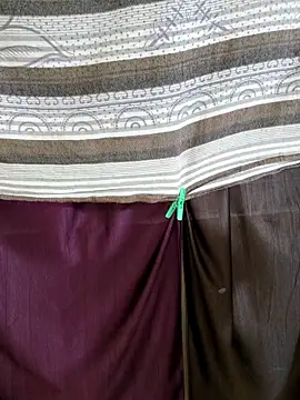 Neha rani78 online show from 03/29/26, 01:29