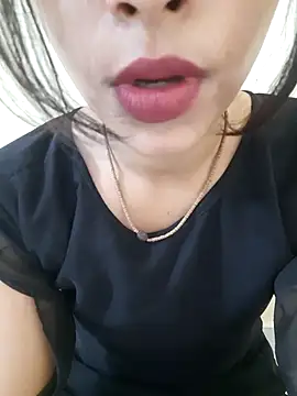 Snapshot of Neha_rani78 chatting on 06/25/26, 02:31 Neha rani78 online show from 06/25/26, 02:31