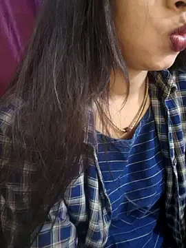 Neha rani78 online show from 04/23/26, 09:05