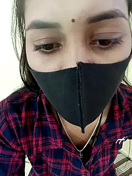 Neha rani78 online show from 11/29/25, 03:28