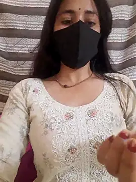 Neha rani78 online show from 06/06/26, 02:50