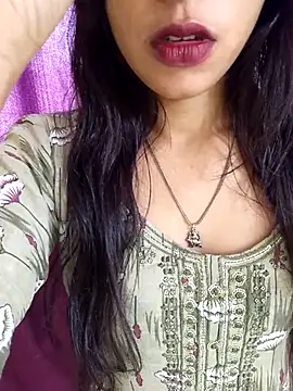 Neha rani78 online show from 12/17/25, 03:22