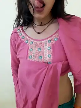 Snapshot of Neha_rani78 chatting on 06/19/26, 02:39 Neha rani78 online show from 06/19/26, 02:39