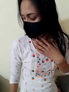 Neha rani78 online show from 12/05/25, 01:38