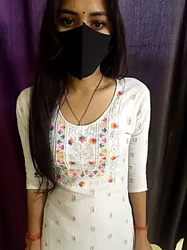 Neha rani78 online show from 12/16/25, 01:43