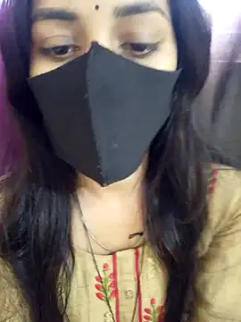 Neha rani78 online show from 02/09/26, 03:37