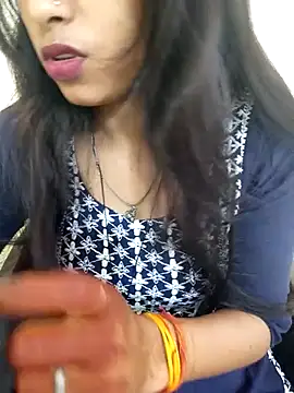 Neha rani78 online show from 03/14/26, 03:01