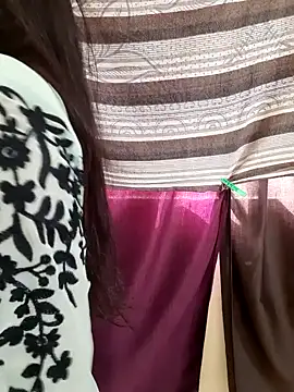 Neha rani78 online show from 06/15/26, 02:56