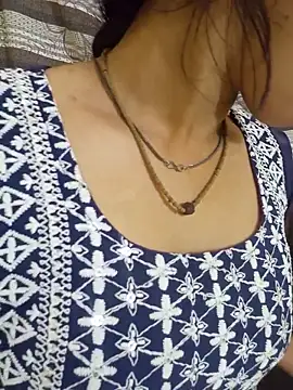 Neha rani78 online show from 05/16/26, 03:49