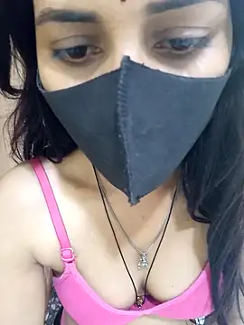 Neha rani78 online show from 03/11/26, 01:16