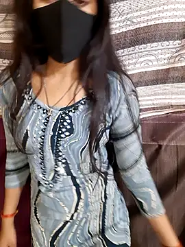 Neha rani78 online show from 04/04/26, 03:35