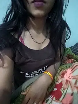 Neha rani78 online show from 03/21/26, 02:13