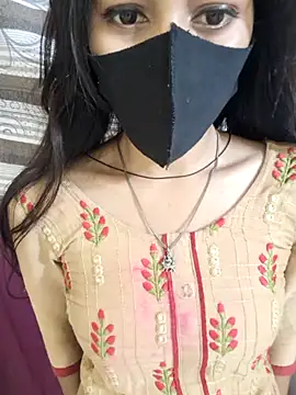 Neha rani78 online show from 03/31/26, 01:29