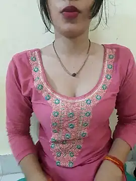 Snapshot of Neha_rani78 chatting on 07/13/26, 02:33 Neha rani78 online show from 07/13/26, 02:33