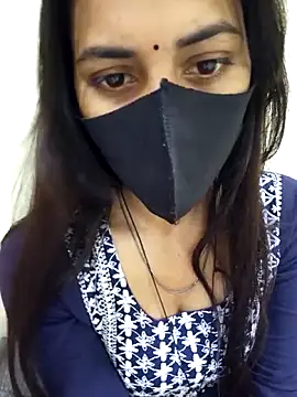 Neha rani78 online show from 02/19/26, 03:36