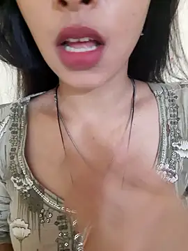 Neha rani78 online show from 04/02/26, 01:24