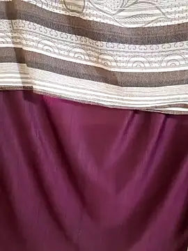 Neha rani78 online show from 05/06/26, 12:36
