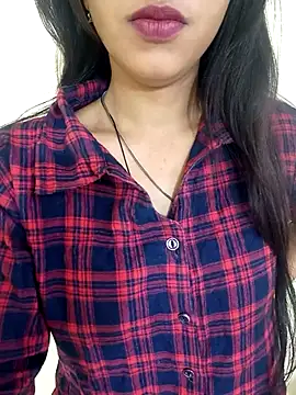 Neha rani78 online show from 03/16/26, 04:09