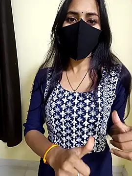 Neha rani78 online show from 12/20/25, 01:30