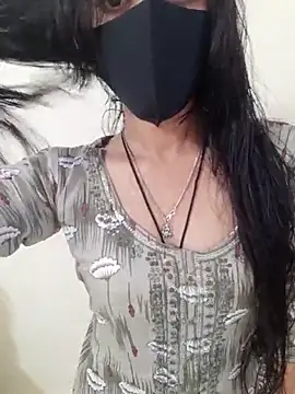 Neha rani78 online show from 12/01/25, 03:29