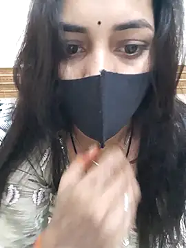 Neha rani78 online show from 11/27/25, 04:13