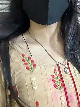 Neha rani78 online show from 03/26/26, 03:38