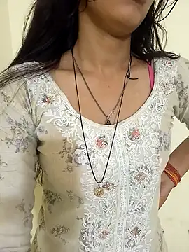 Neha rani78 online show from 03/20/26, 03:40